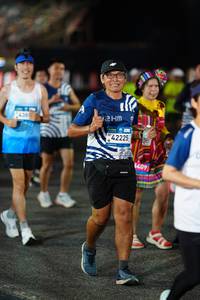 BIB: 
                            <button type="button" onclick="openModal(22958985)" class="btn btn-primary btn-sm float-right btn-popup" data-toggle="modal" data-target=".modal-high-quality">
                        <i class="fas fa-shopping-cart"></i> Add to Cart
                    </button>
                                            <button type="button" onclick="isThisMe(22958985, true)" class="btn btn-success btn-sm float-right btn-popup btn-isme hidden" data-toggle="tooltip" data-placement="bottom" title="นี่คือรูปของคุณใช่ไหม คลิกที่นี่เพื่อเอาเข้าอัลบั้ม">
                        <i class="fas fa-plus"></i> Add to album
                    </button>
                    <button type="button" onclick="isThisMe(22958985, false)" class="btn btn-warning btn-sm float-right btn-popup btn-isnotme hidden">
                        <i class="fas fa-ban"></i> Remove from album
                    </button>